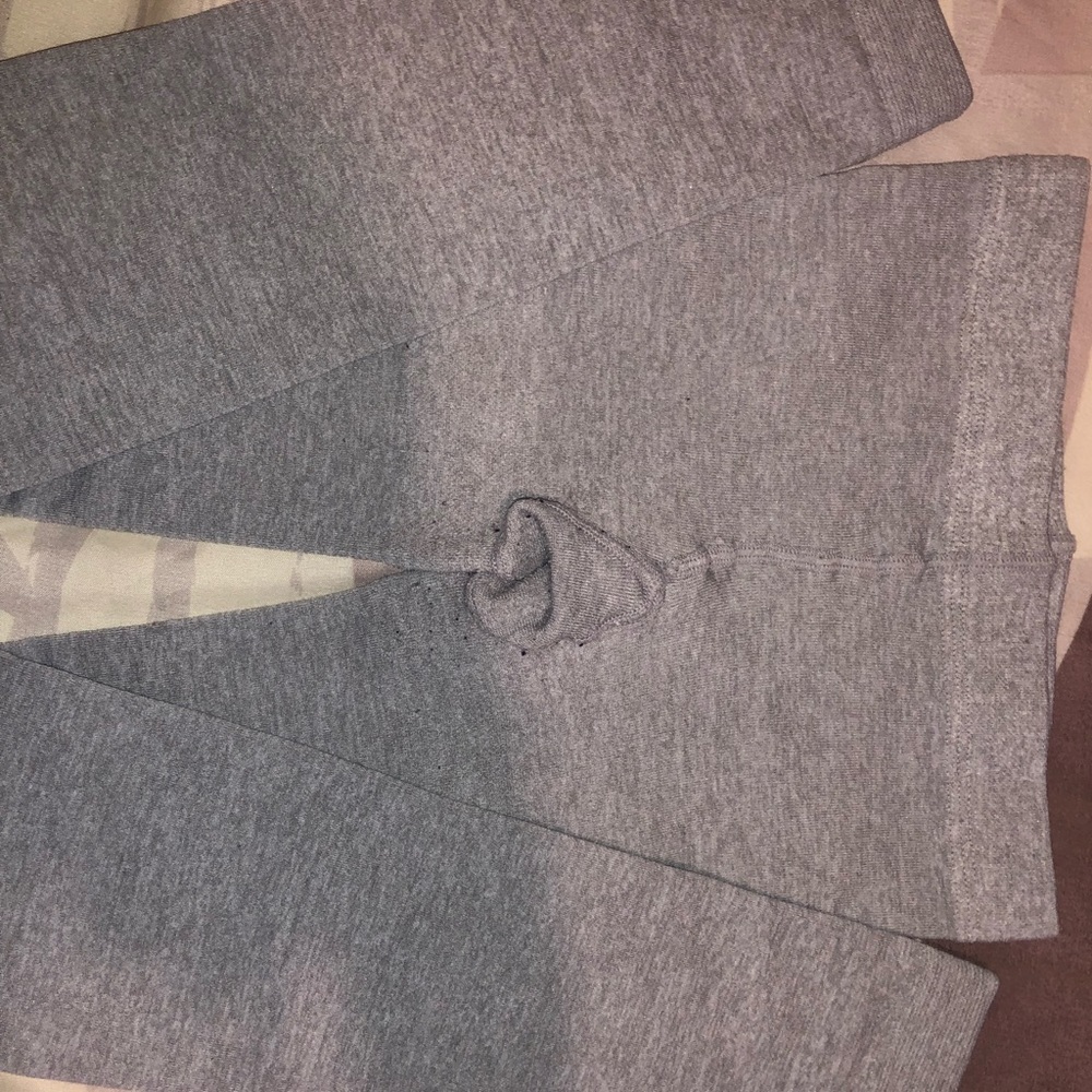 under leggings for girls.